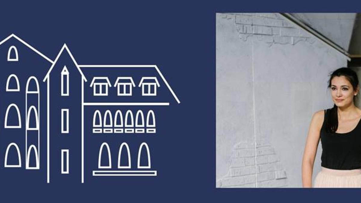 iulia_verdeprc-c8prc-99__before_breakfest_32856900