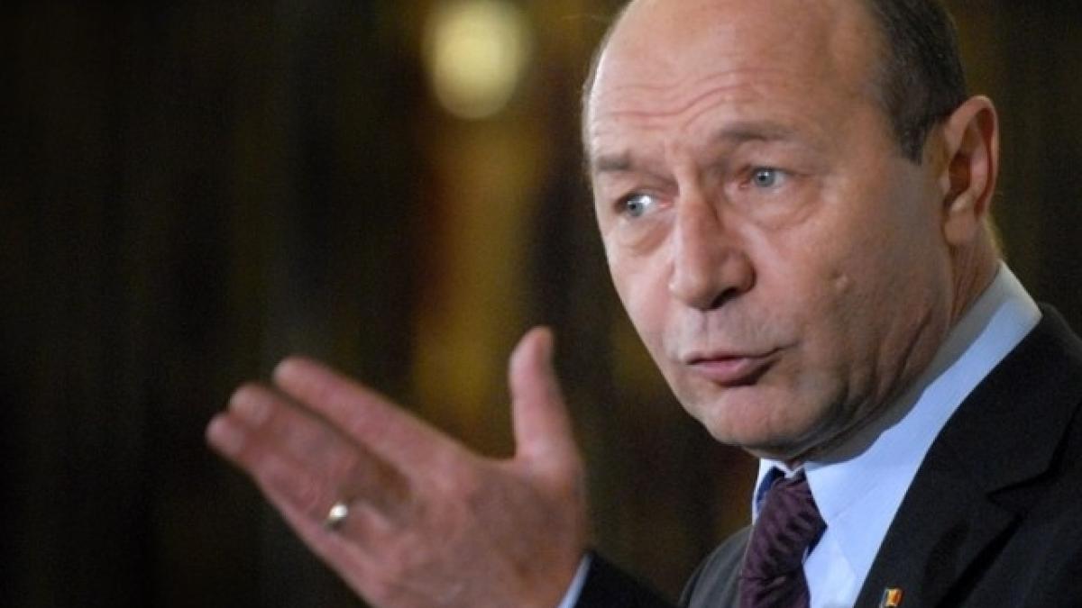 basescu_51998400