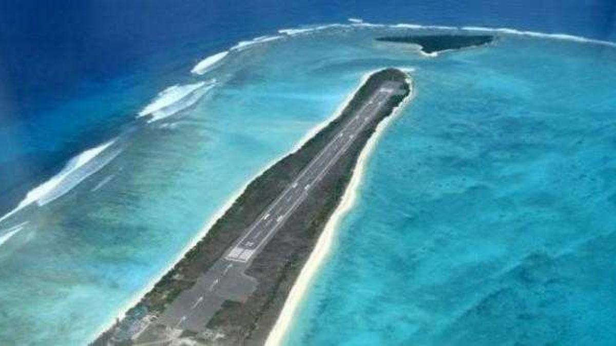 aeroport_india_45418200