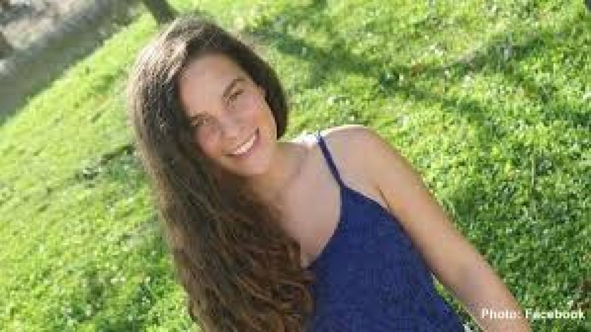 fata_pojar_rujeola_85041500