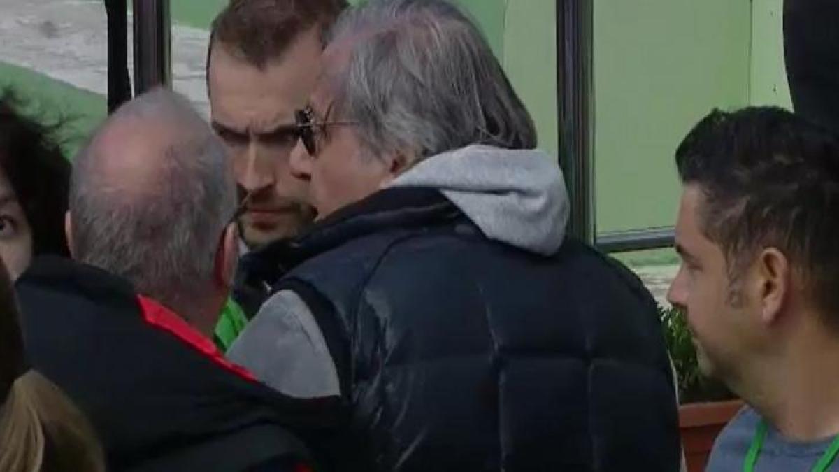 ilie_nastase_50036500