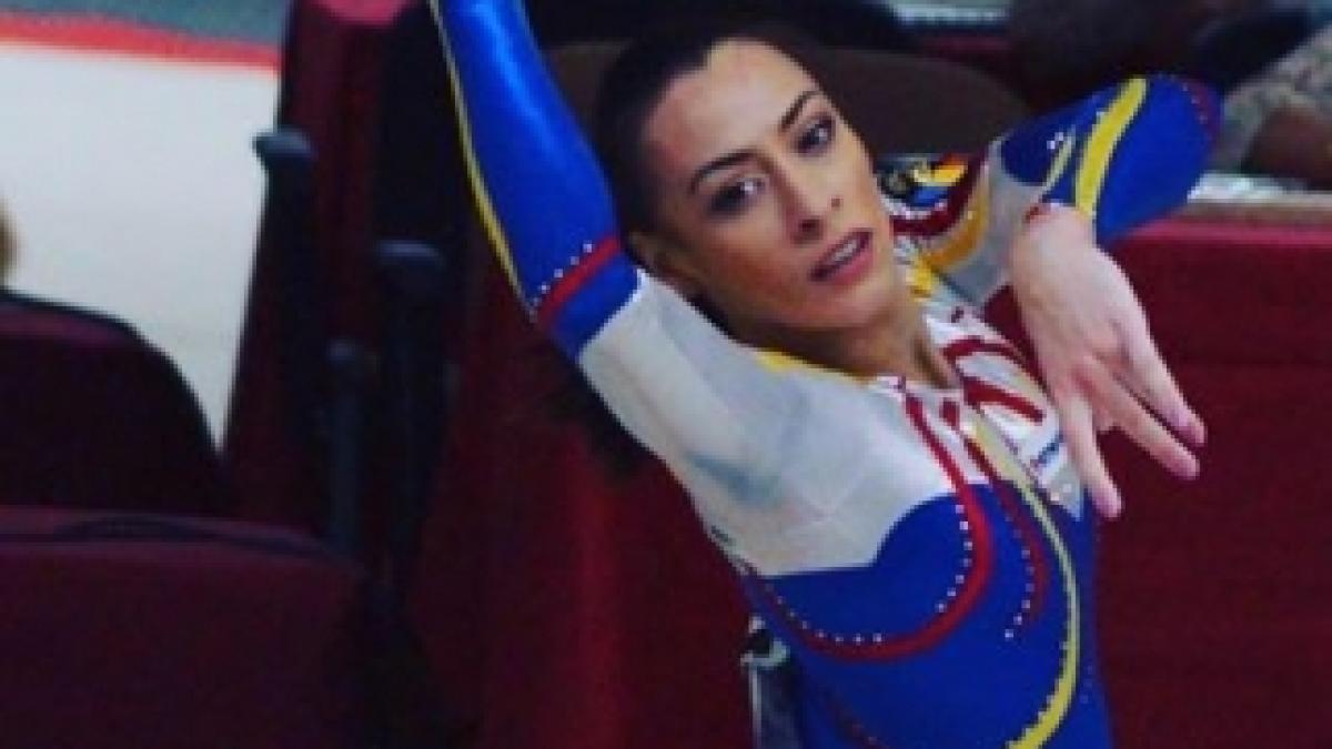 catalina_ponor_35978700_53269300