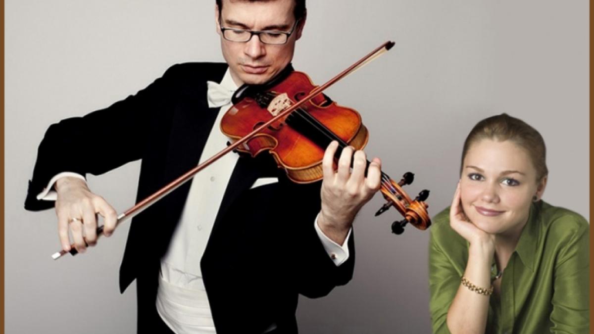 alexandru_tomescu_angela_draghicescu_52190800