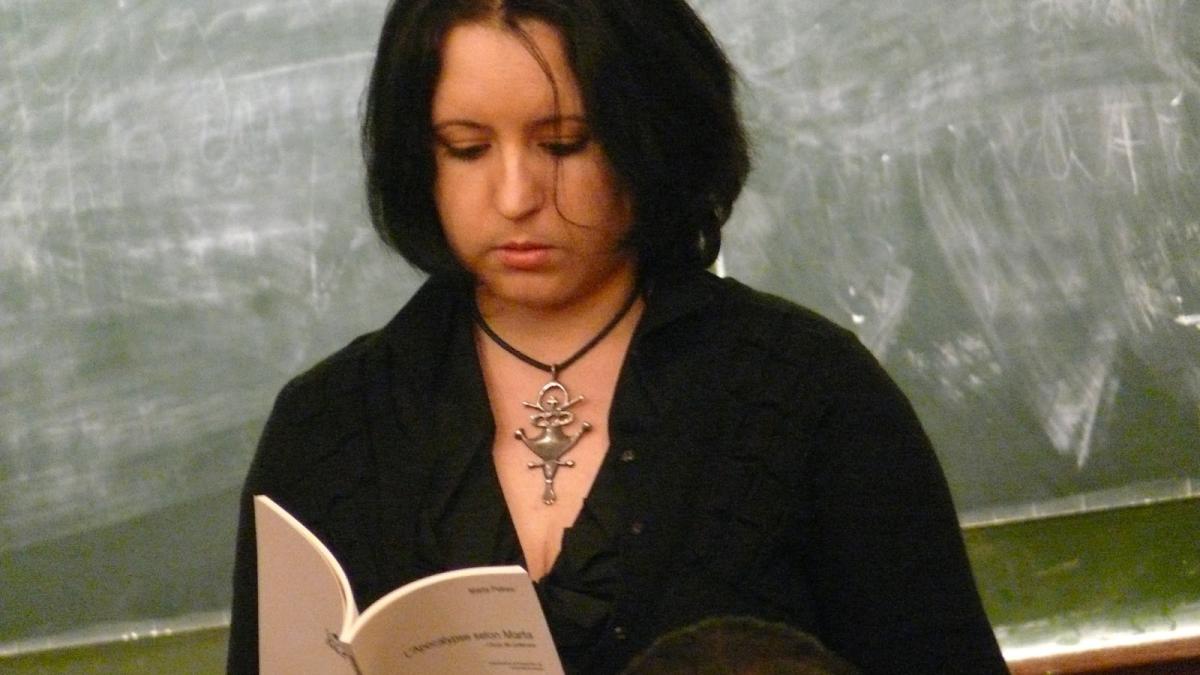 1_linda_maria_baros_74333600