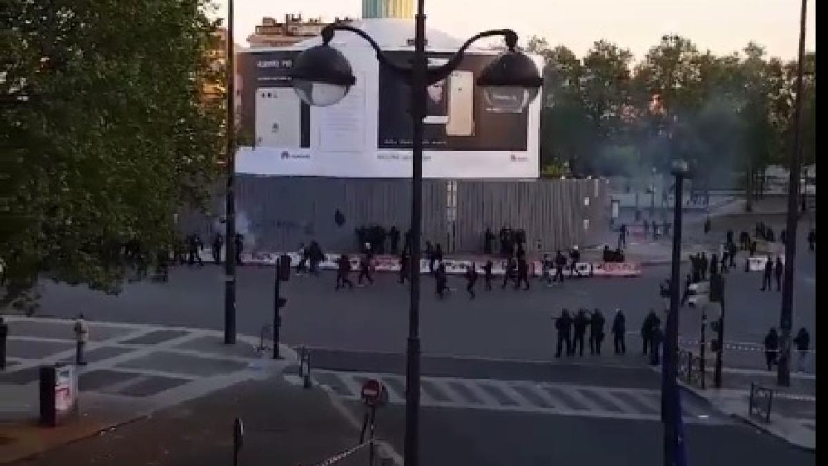 proteste_paris_51895800