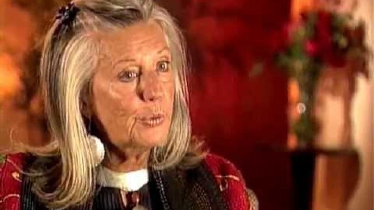 kuki_gallmann_17107300