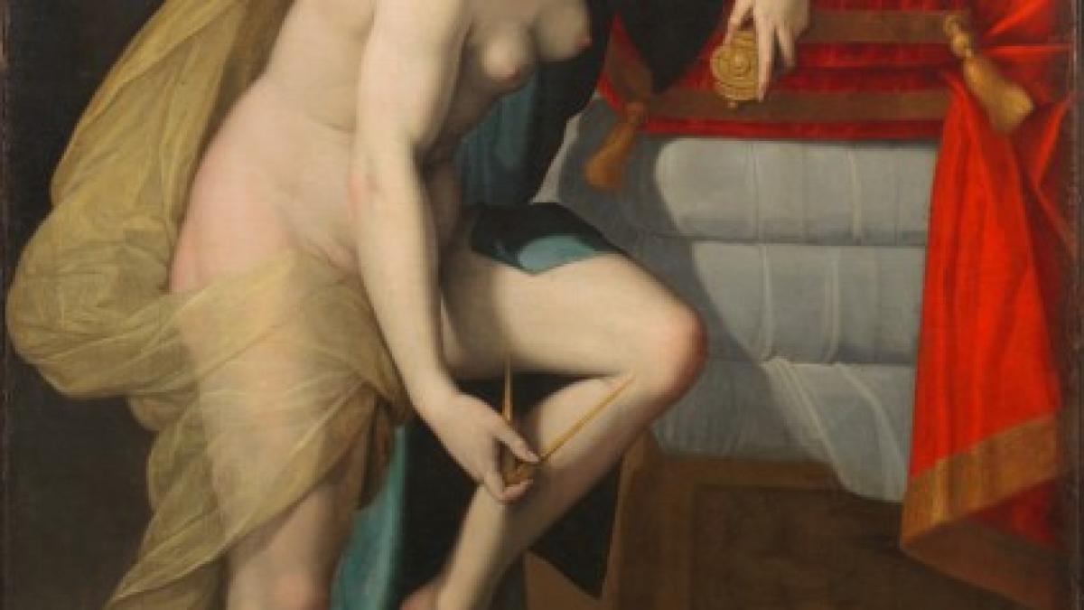 lorenzino_da_bologna_____geometria_78162000