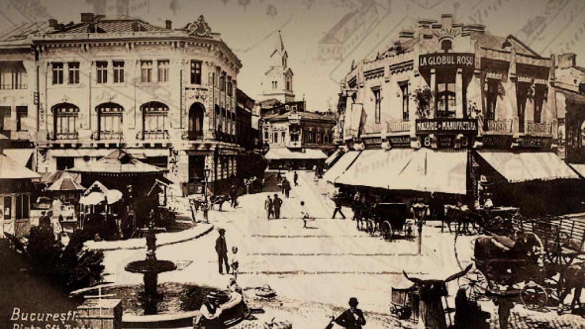 1_bucurestiu_sefard_51981200