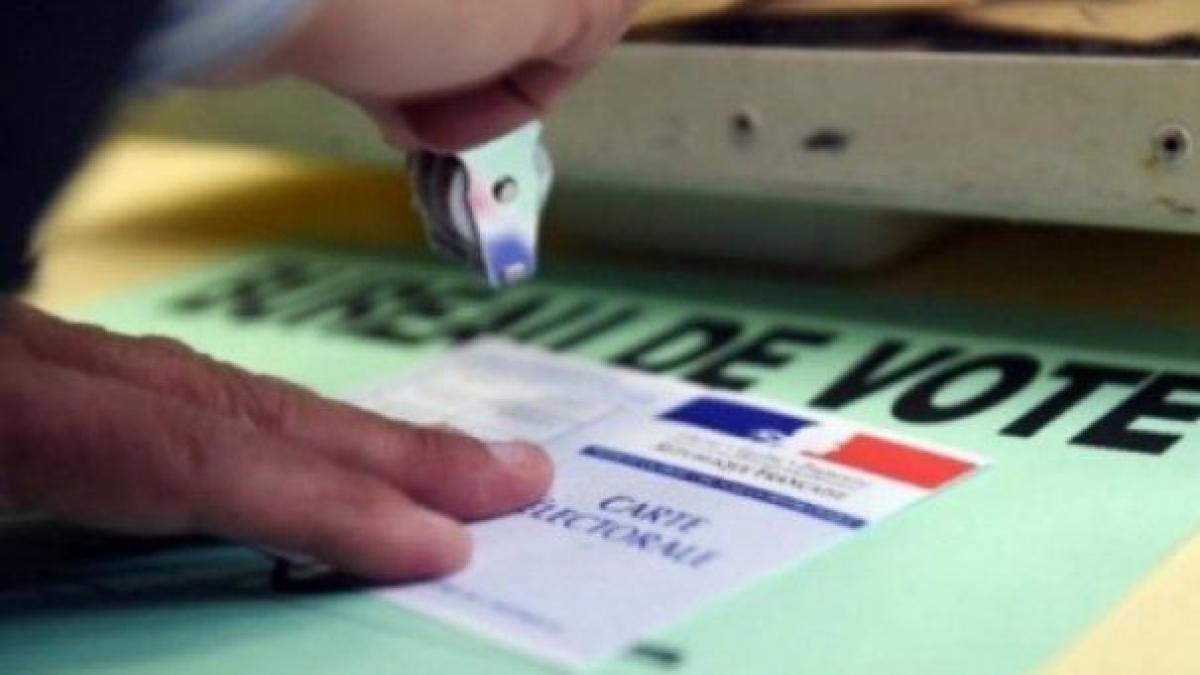 alegeri_franta_52091300