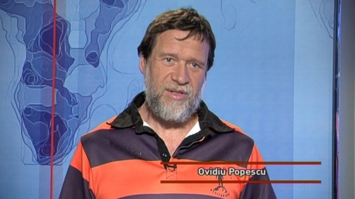 capturaprc-ccprc-86_de_ecran_din_2017_04_24_la_15_04_01_87474500