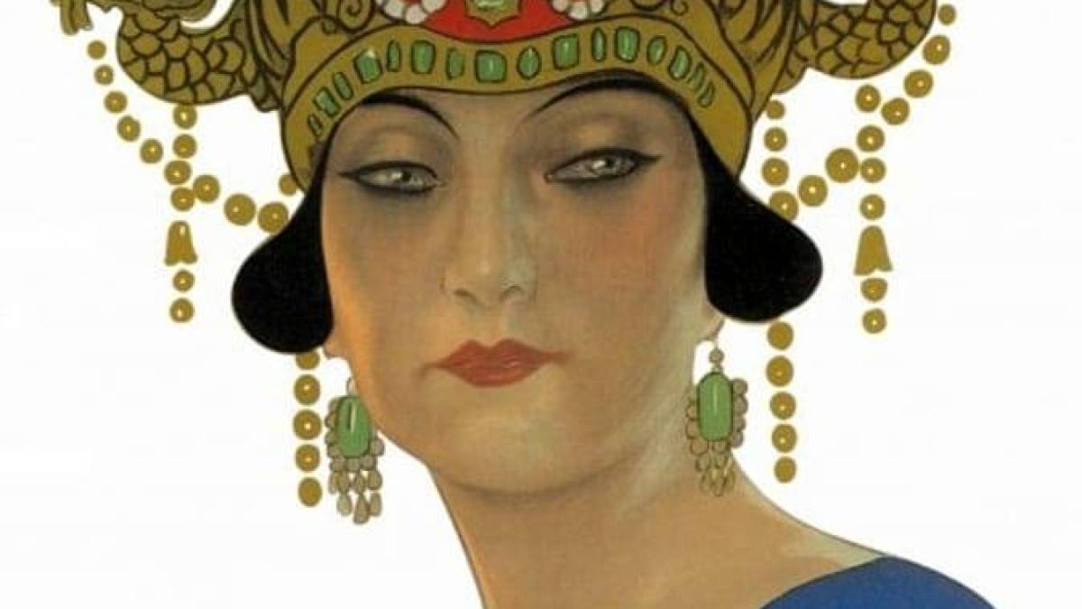 afis_pentru_opera_turandot_20699200