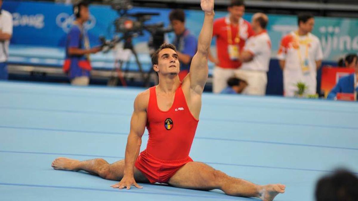 marian_dragulescu_dcnews_38818000