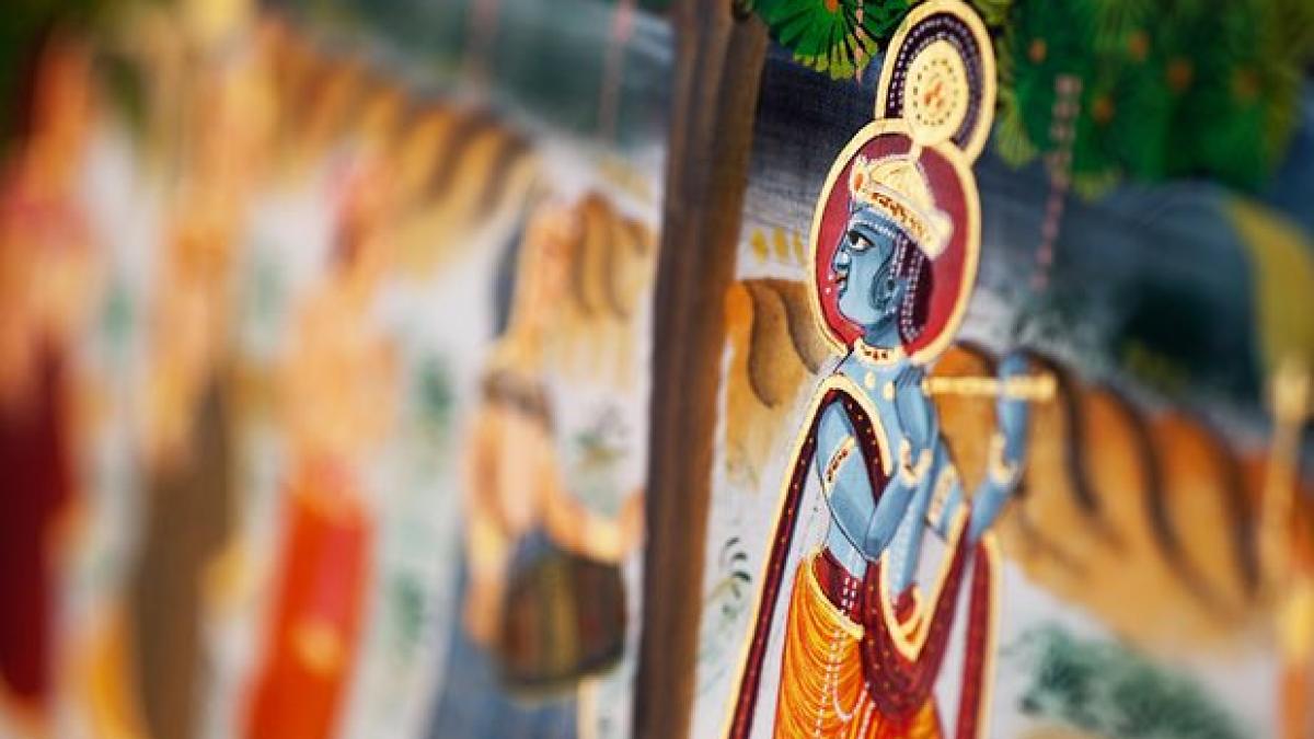 mahabharata_82306700