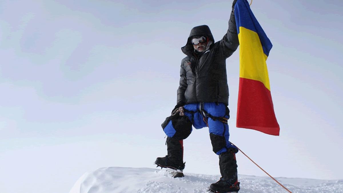 prima_pagina_vinson_antarctica_47295000