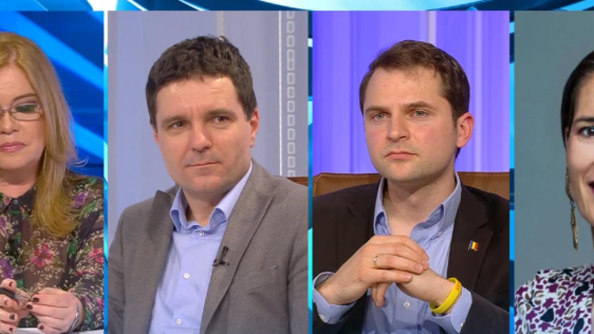 screen_shot_2017_04_24_at_09_47_09_70407400