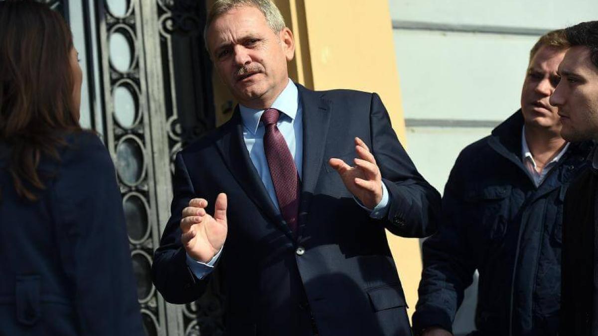 liviu_dragnea_dcnews_3_74755400