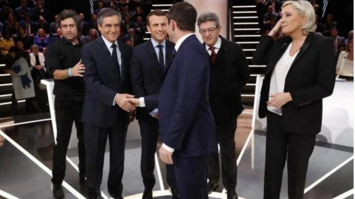 candidati_franta_11954400