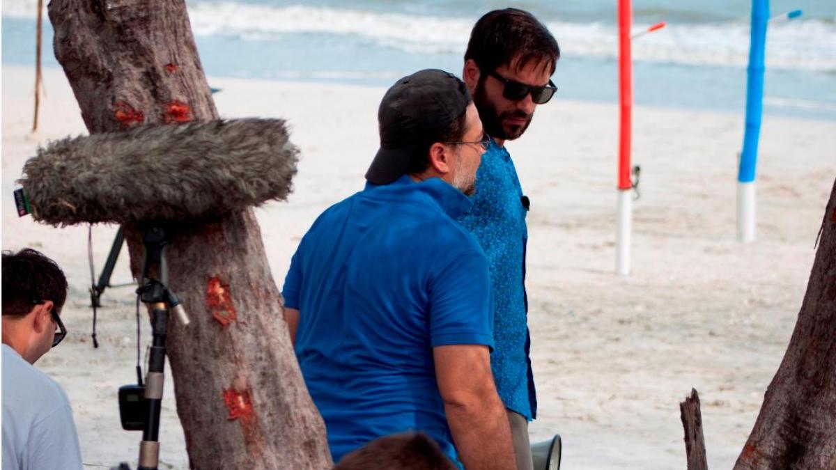 screen_shot_2017_04_24_at_14_42_18_18628400