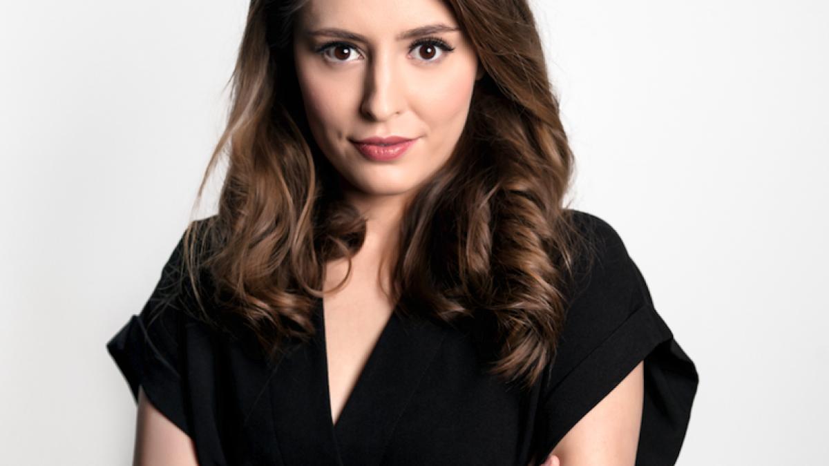 capturaprc-ccprc-86_de_ecran_din_2017_04_24_la_19_37_17_46265600