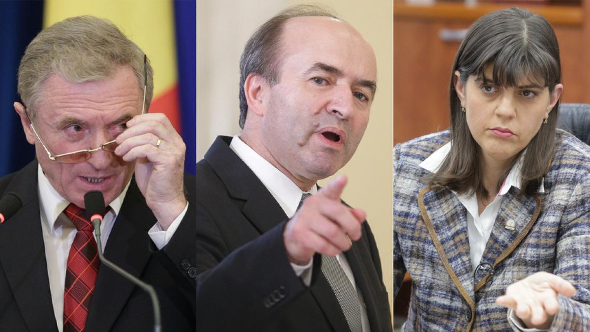 toader_kovesi_lazar_15614000