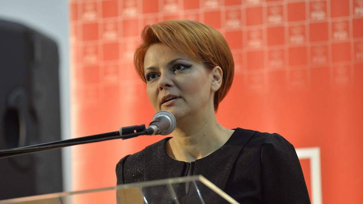 olguta_vasilescu_73404800