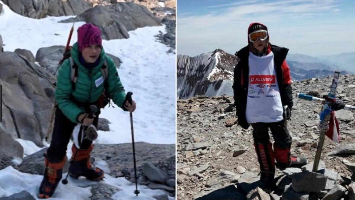 capturaprc-ccprc-86_de_ecran_din_2017_04_24_la_11_29_09_40925400