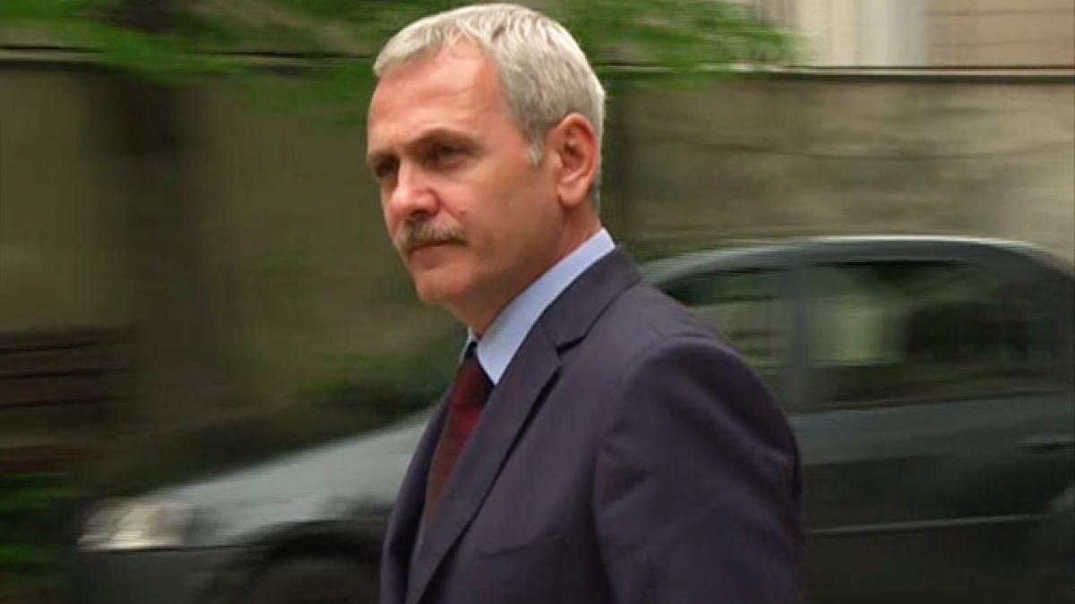 liviu_dragnea_37025700