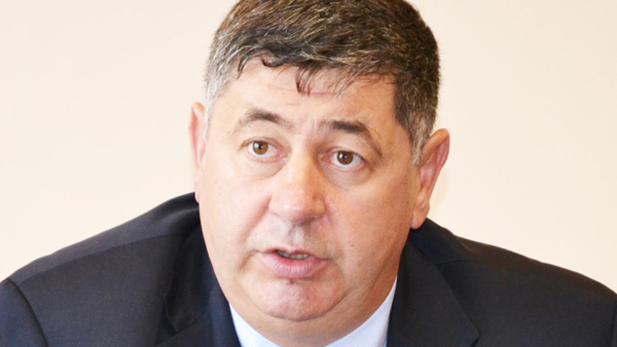 mircia_muntean_52062000