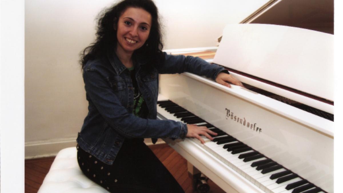 ramona_horvath_85254700