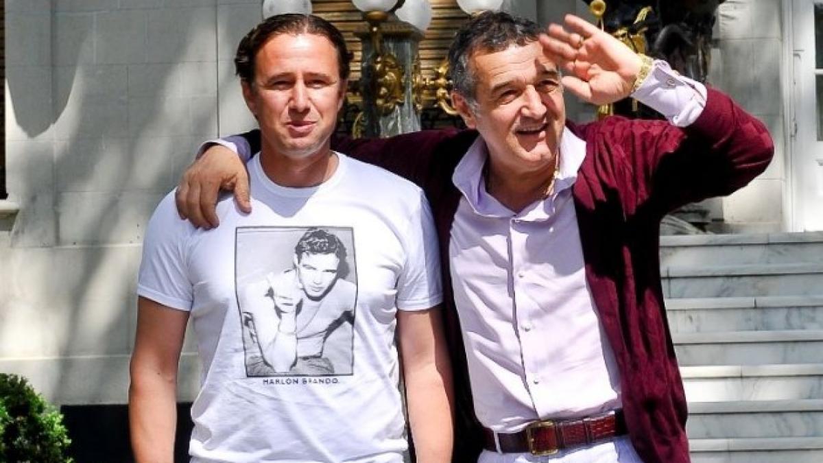 reghecampf_becali_14208700