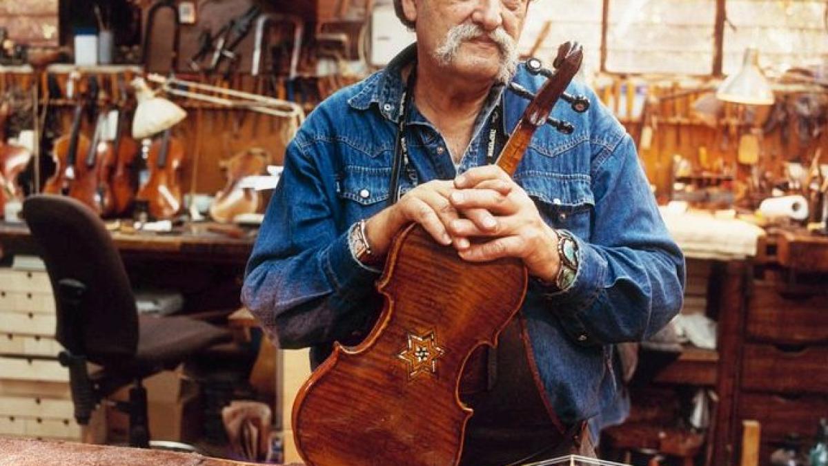 amnon_weinstein____fondatorul____proiectului_violins_of_hope_10324200