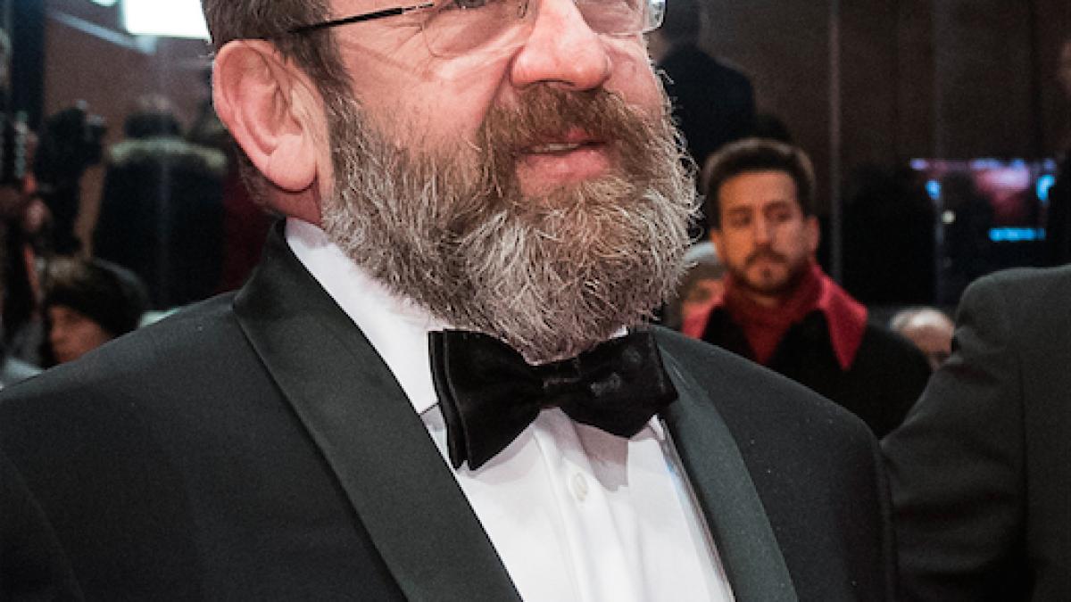 capturaprc-ccprc-86_de_ecran_din_2017_04_25_la_21_18_37_22217600