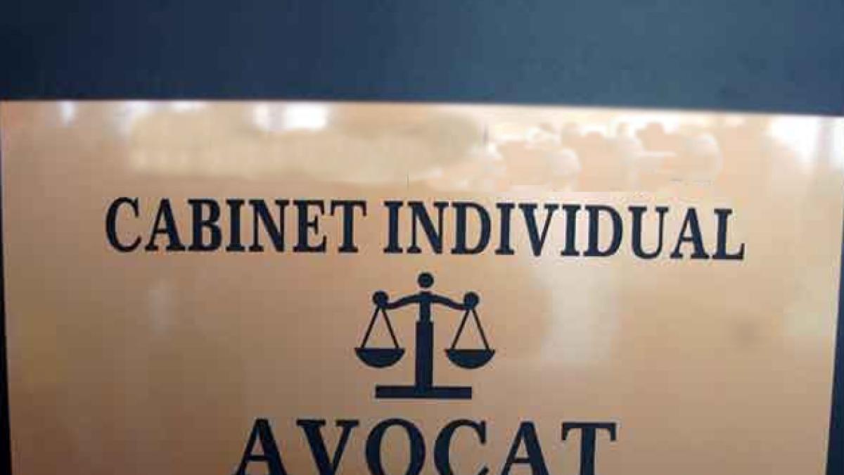 cabinet_avocat_61950900