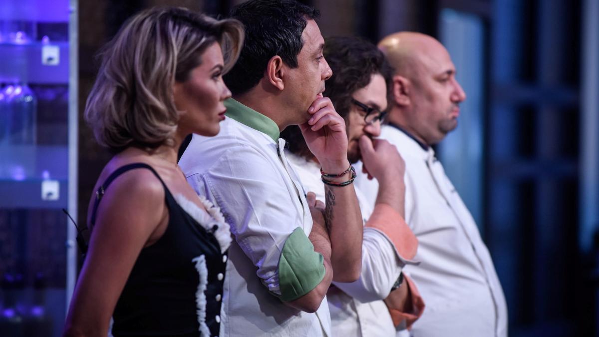 chefi_la_cutite_49043400