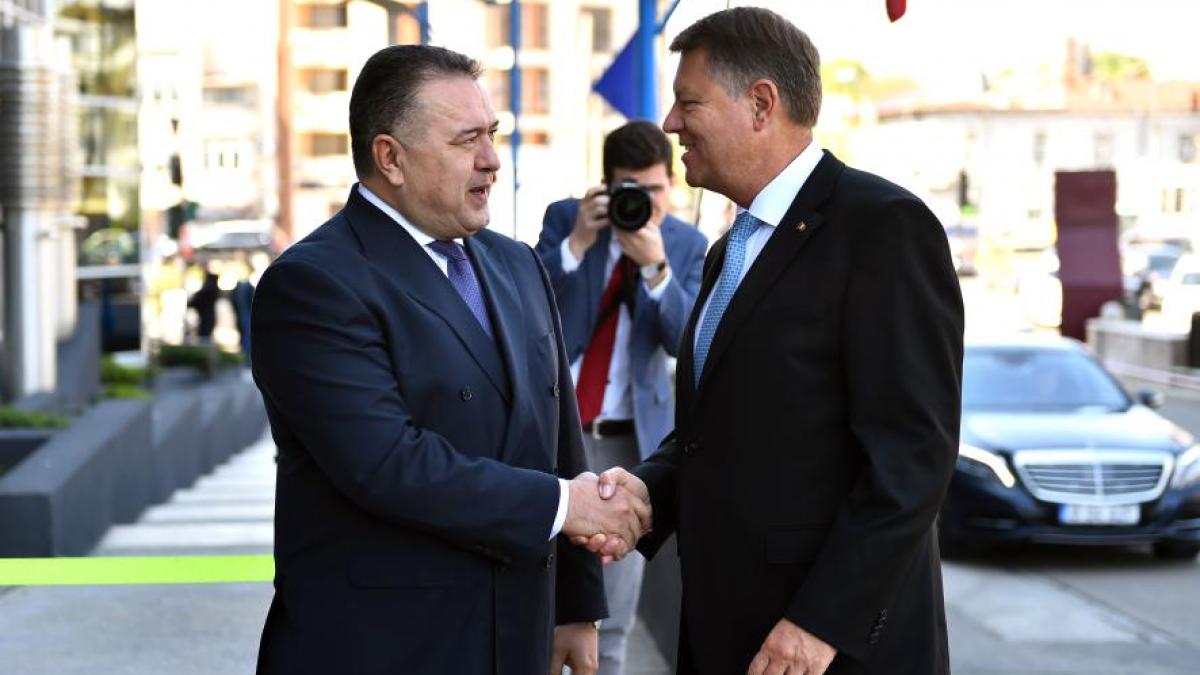 daraban_iohannis_64913300