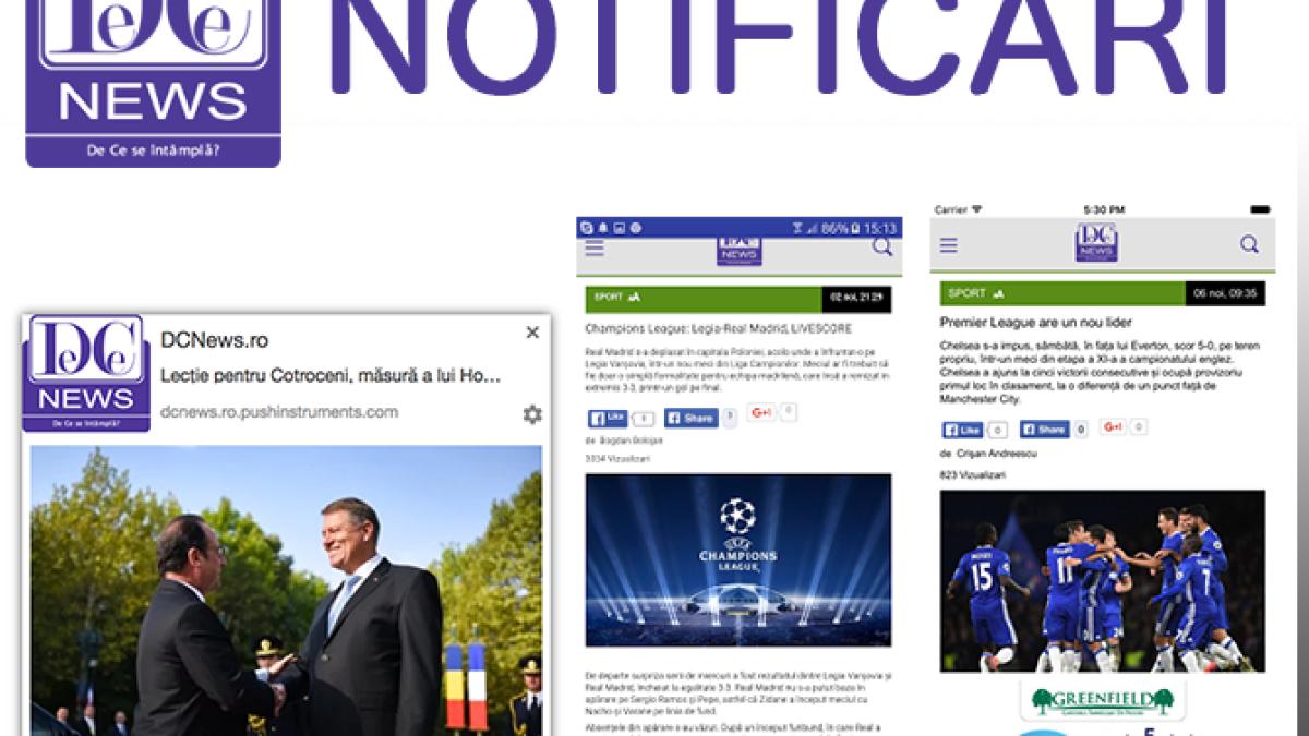 dcnews_poza_81366500