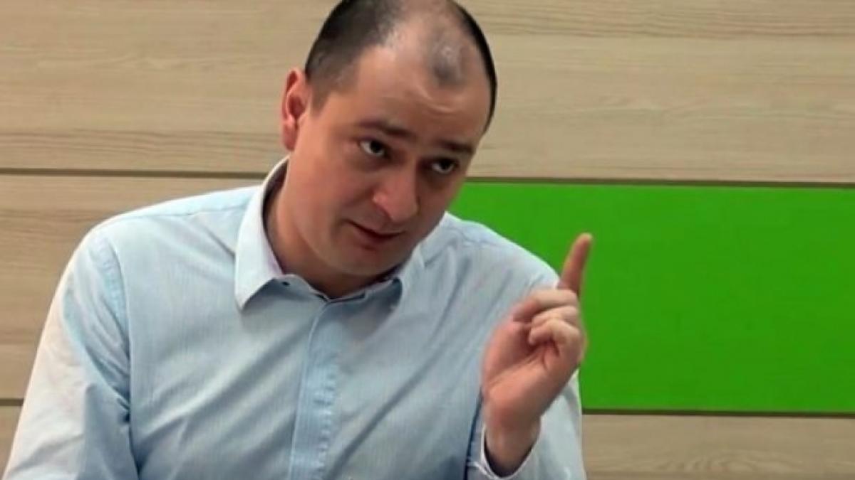 baluta_55580500_86397300