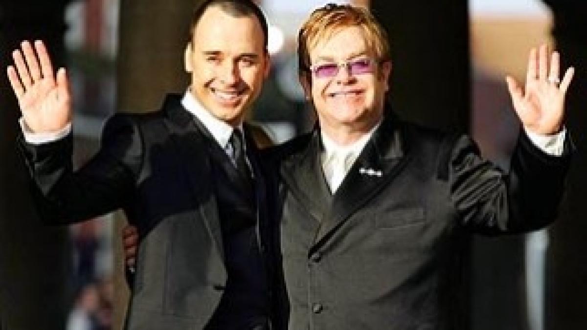 Elton-John-David-Furnish