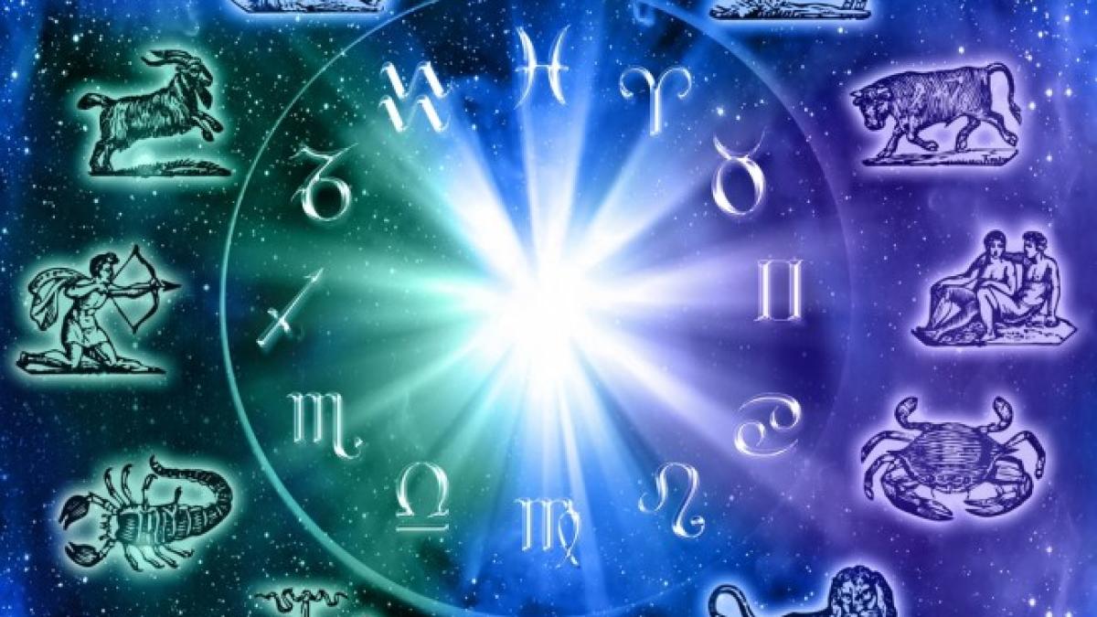 horoscop_23334500
