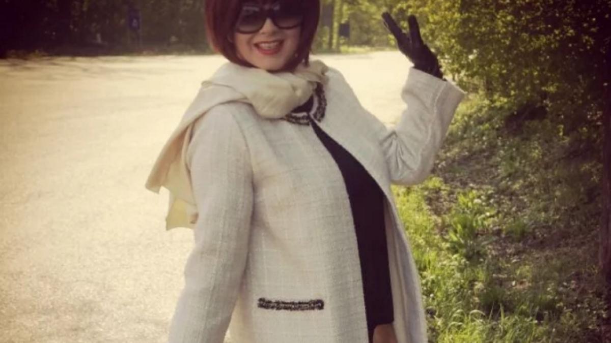 capturaprc-ccprc-86_de_ecran_din_2017_04_26_la_17_13_04_44544600