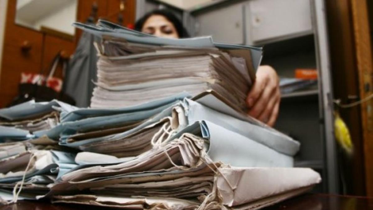 dosare_justitie_96710400