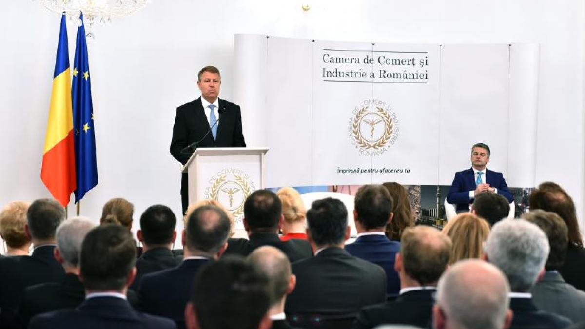 iohannis_camera_comert_82359800