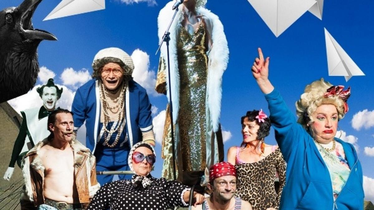 intre_noi_e_totul_bine_36425300