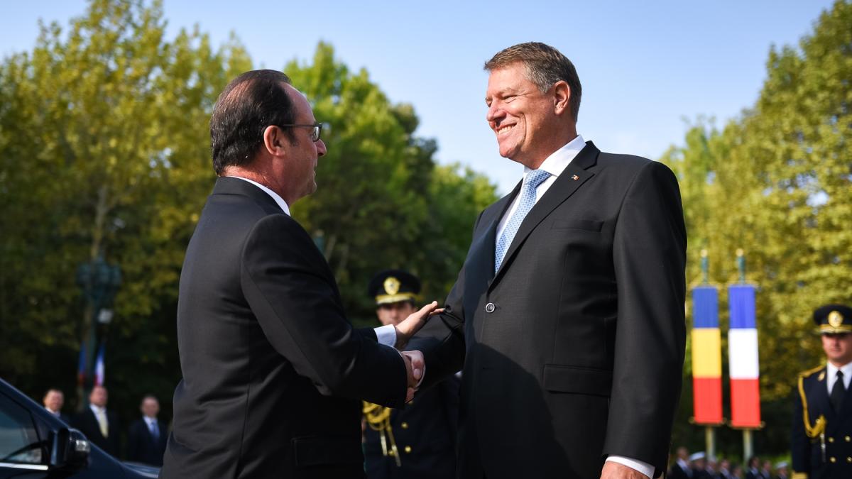 iohannis_hollande_2016_07841500