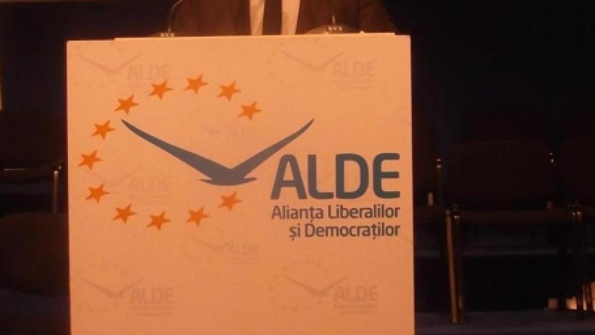 capturaprc-ccprc-86_de_ecran_din_2017_04_25_la_17_13_43_72775800