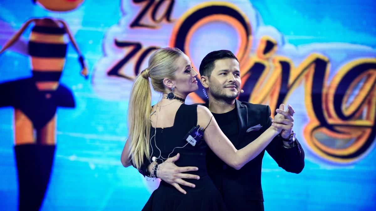 diana_oros_000_19_95345400