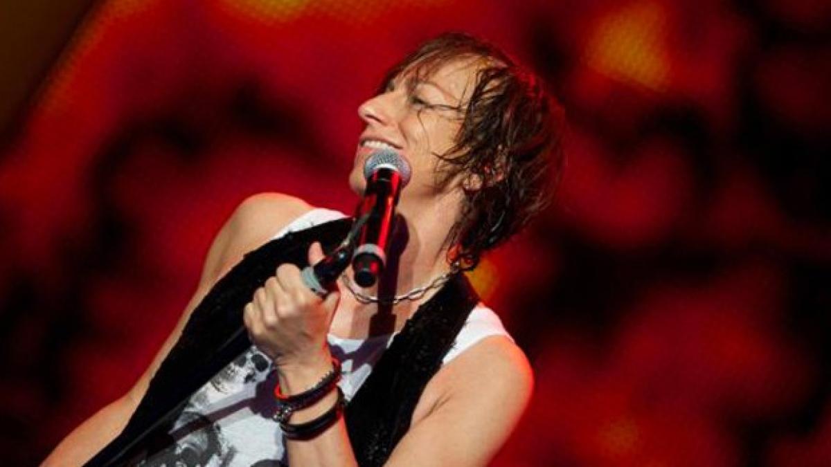 campus_musica_gianna_nannini_1_700x350_72276100