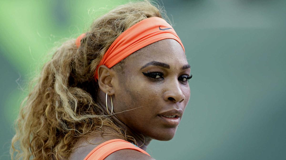 serena_williams_45944400