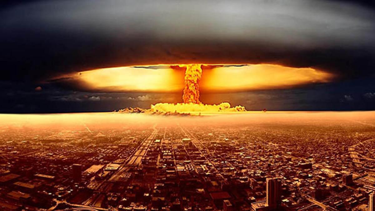 sfarsitul_lumii_11140200