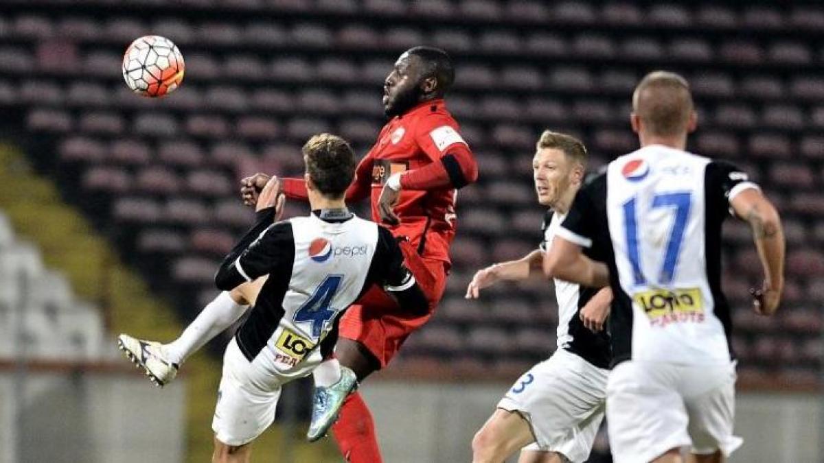 dinamo_viitorul_84070600